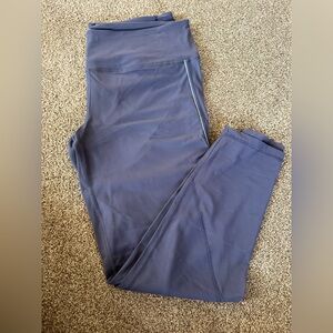 Victorias Secret Knockout Tight Legging